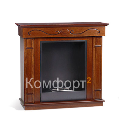 Биокамин Direct Cheminee Klod