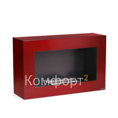 Биокамин Direct Cheminee Prestige 16/9