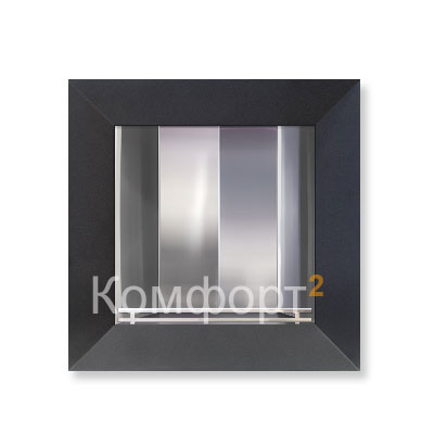 Биокамин Direct Cheminee Шарм