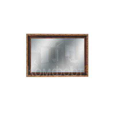Телевизор WestVision Design 22