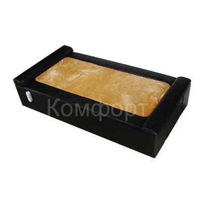 Массажная кровать Jenson Medical Royal