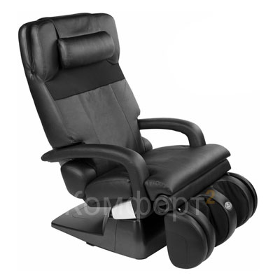 Массажное кресло Human Touch HT-7450
