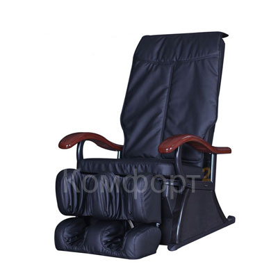 Массажное кресло Massage Paradise Light