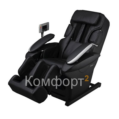 Массажное кресло Panasonic EP30002