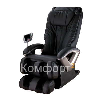Массажное кресло Sanyo DR2030