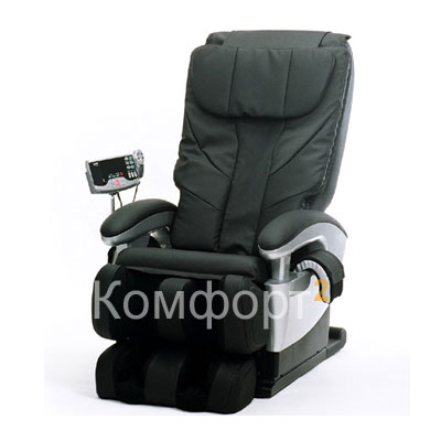 Массажное кресло Sanyo DR6100