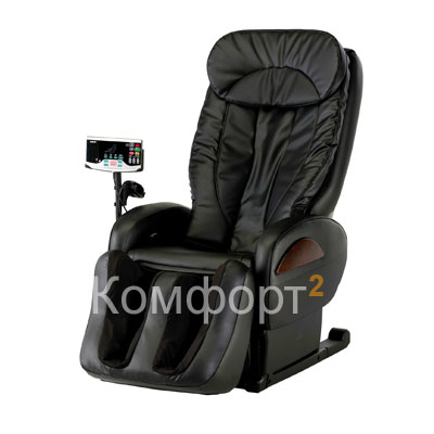 Массажное кресло Sanyo DR7700