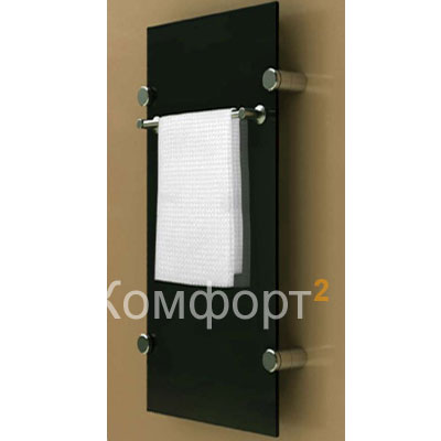 Инфракрасный радиатор Amilio Picasso Noche T