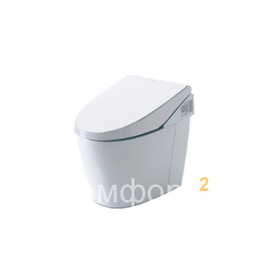 Вошлет Toto Neorest A2