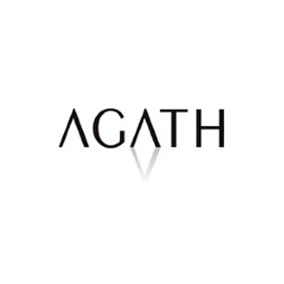 Телевизор Agath Specific TV