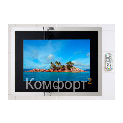 Телевизор TileVision 23