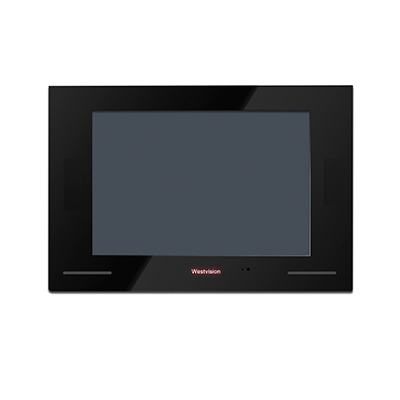 Телевизор WestVision Waterproof 98