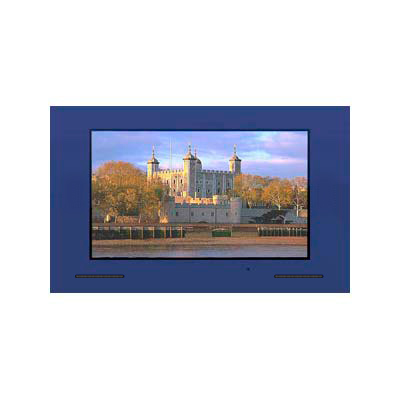 Телевизор WestVision Coloured