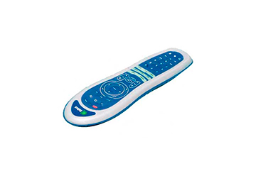  Dolphin Водонепроницаемый пульт Dolphin Remote
